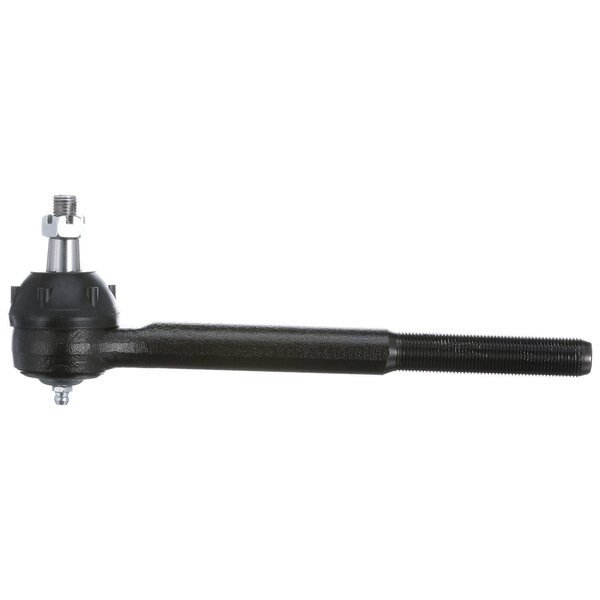 Steering Tie Rod End, Ta5310, Delphi, Mfr#: TA5310